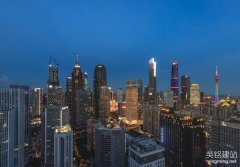 望城企業(yè)網站開發(fā)注意事項